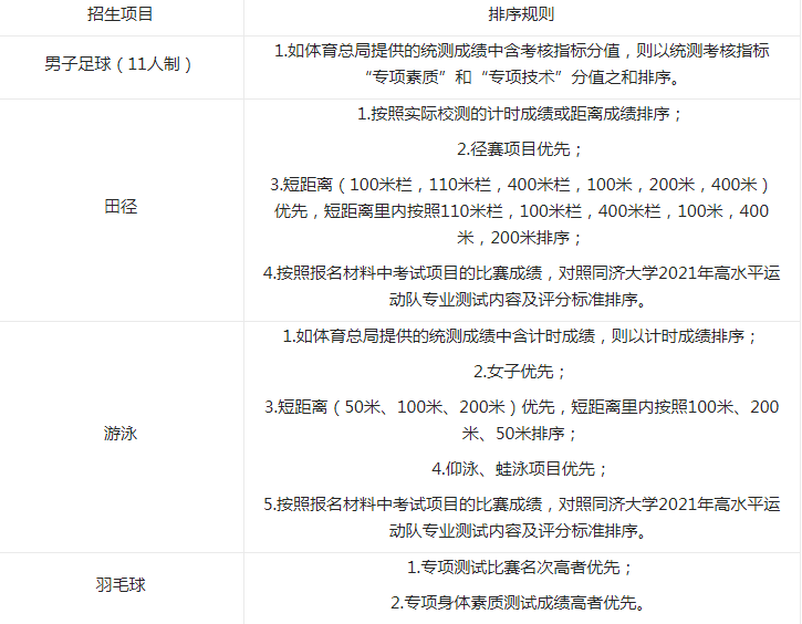 1608799570903598.png 33.png