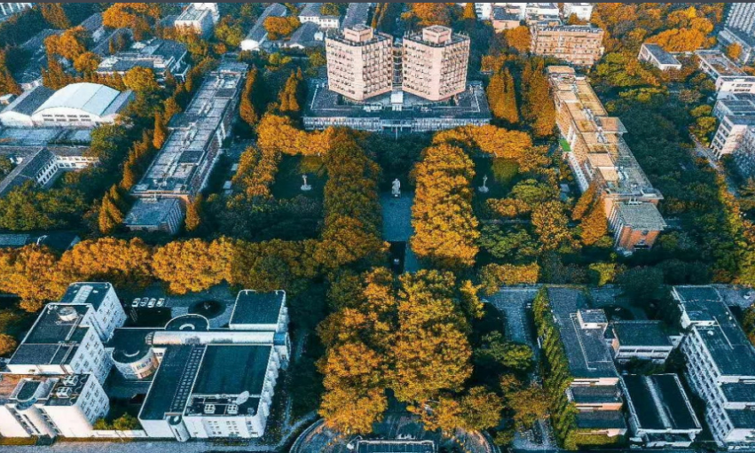 1608799742554720.png 1608799742554720.png