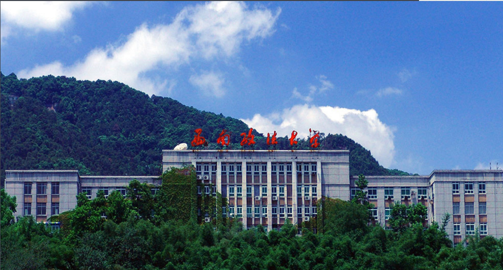 1609055904747929.png 1609055904747929.png